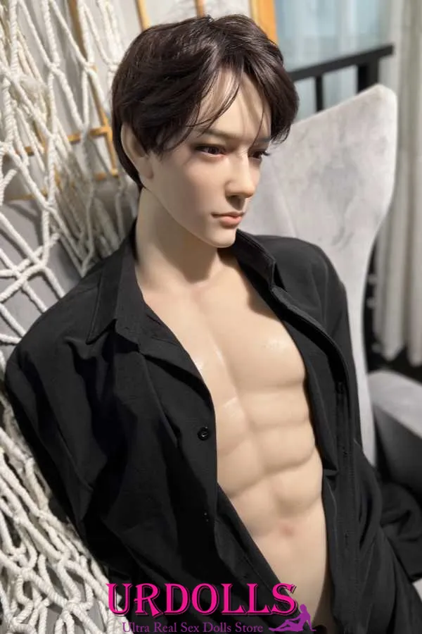 automatic suction sex doll Realing