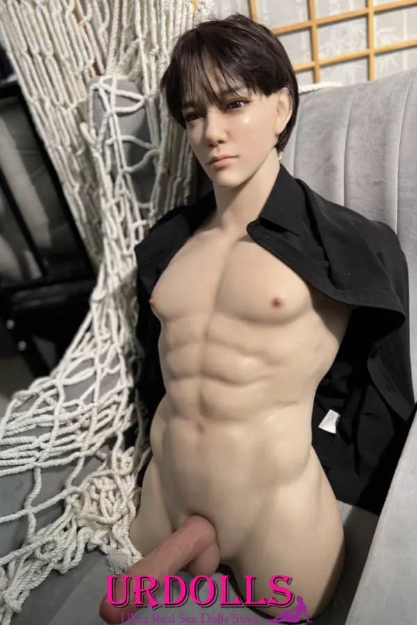 autonomous sex doll Realing