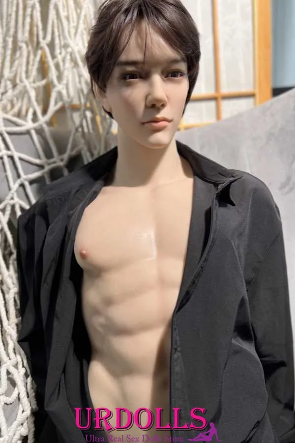autumn haze cheeri doll rough sex Realing