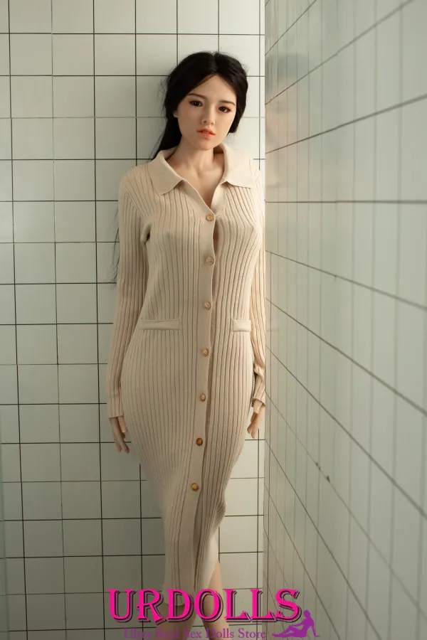 asian sex dolls japanese and chinese dolls