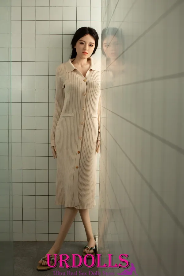 asian silicone doll sex