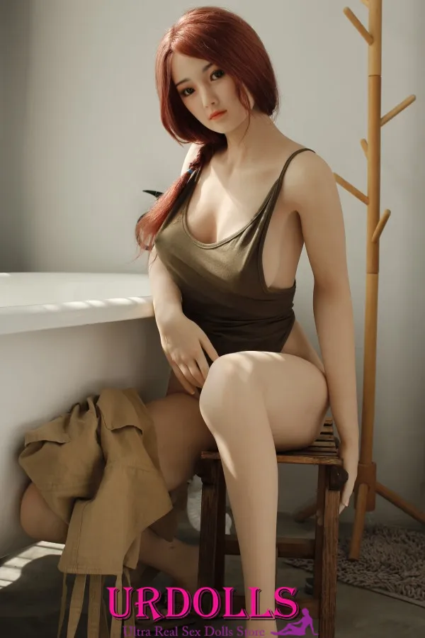 auction for sex dolls