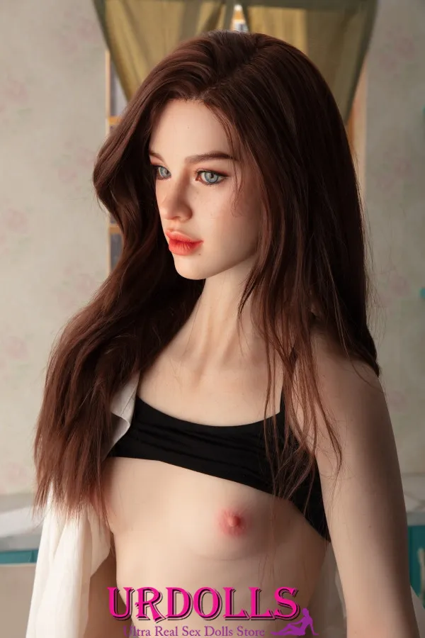 automatic live sex doll