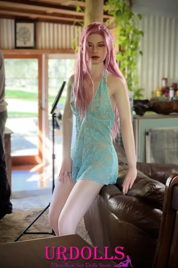 ava sex doll