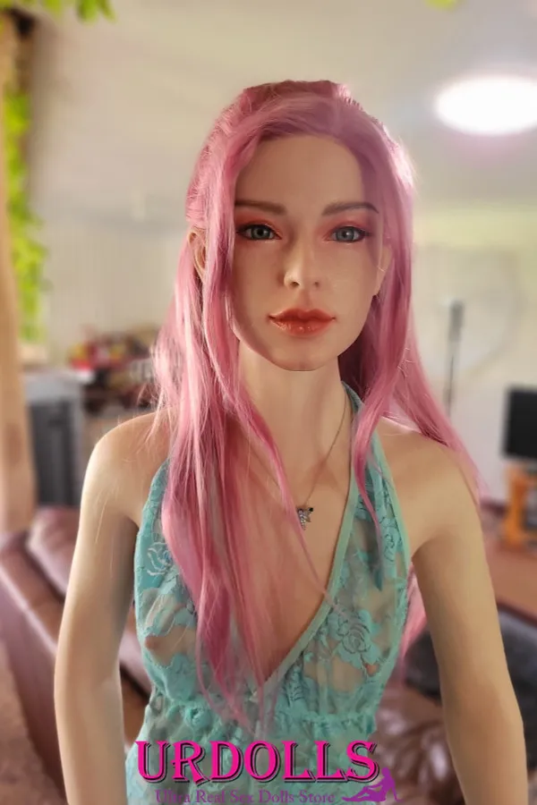 avatar poupée de sexe porno