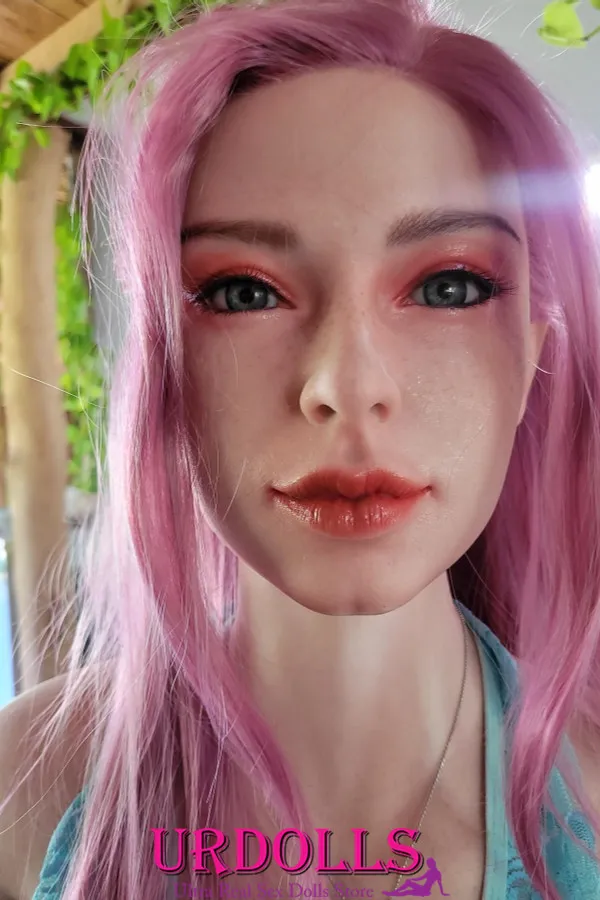 avatar themes sex doll