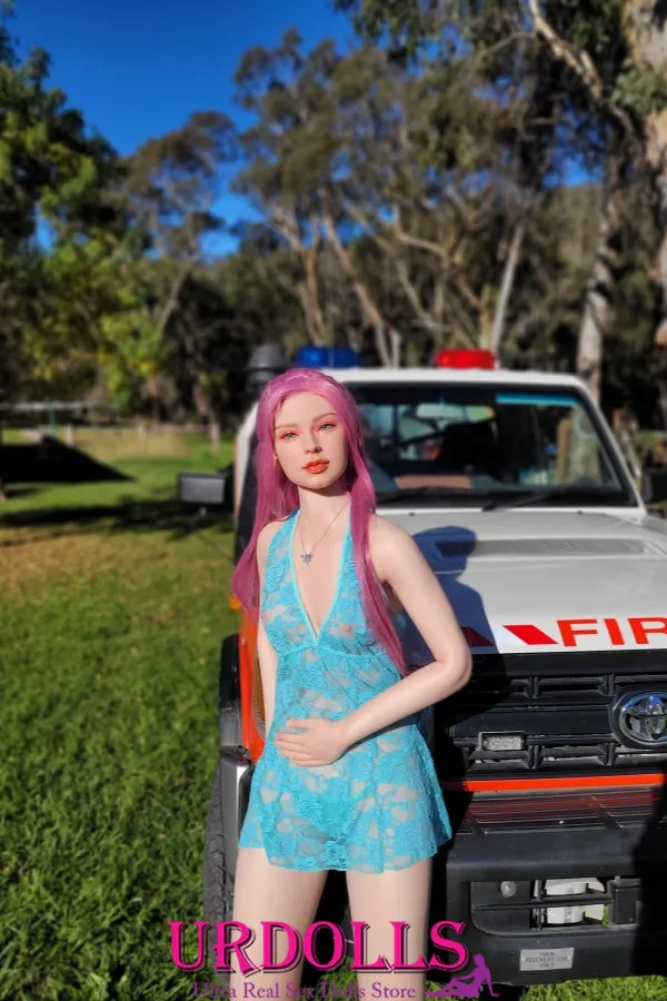 average price for sex dolls