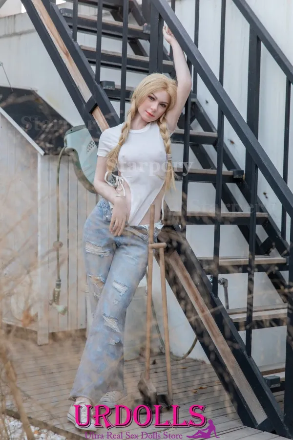 awesome anime sex dolls