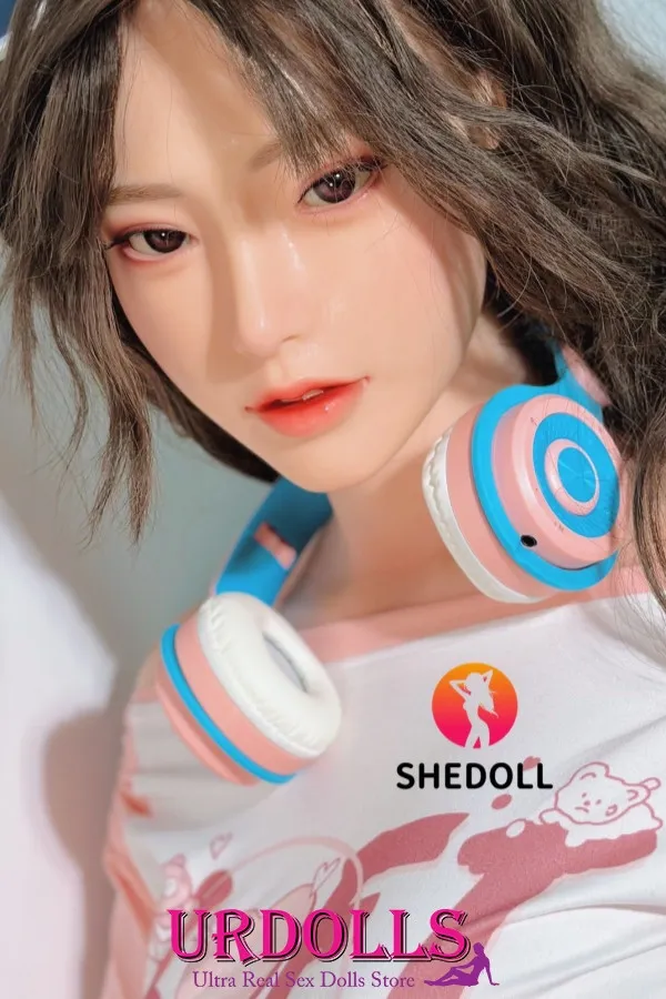 asian men lifelike sex dolls