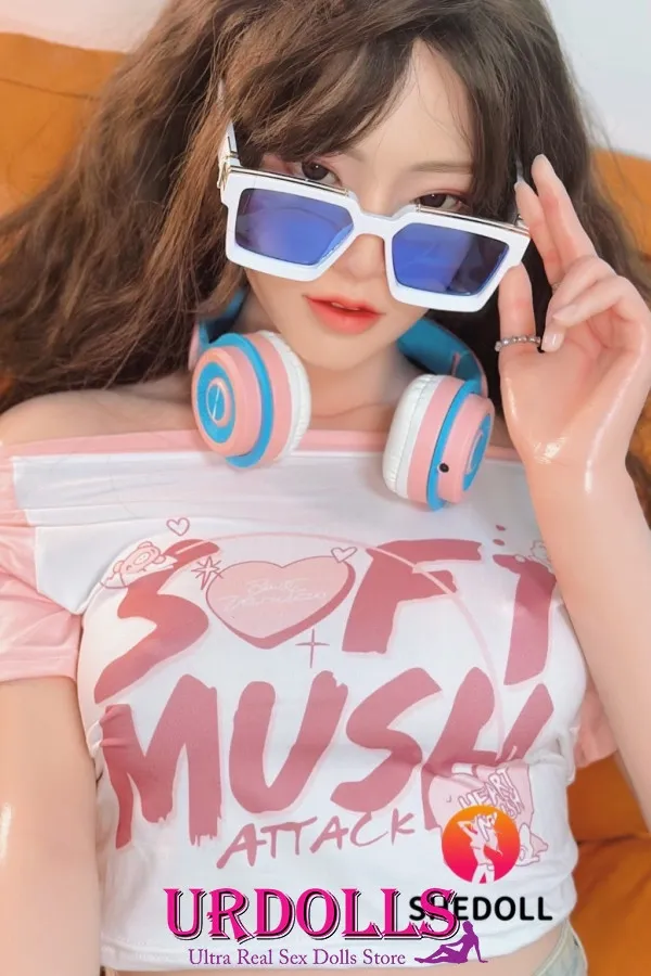 asian real feel sex doll
