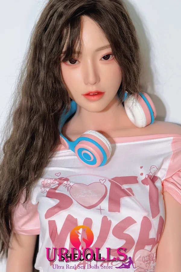 asian sex doll big tits