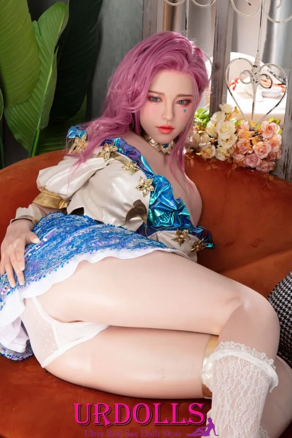 asian sex doll realistic