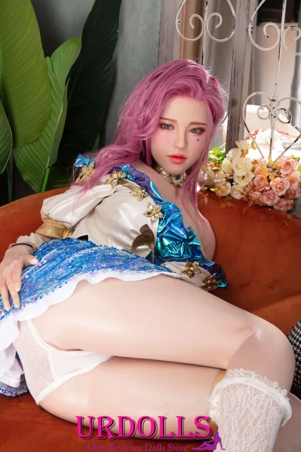 asian sex doll sex