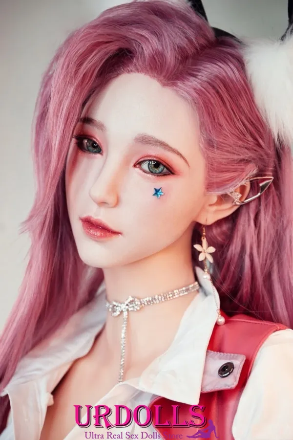 asian sex dolls 1 adultdvdempire