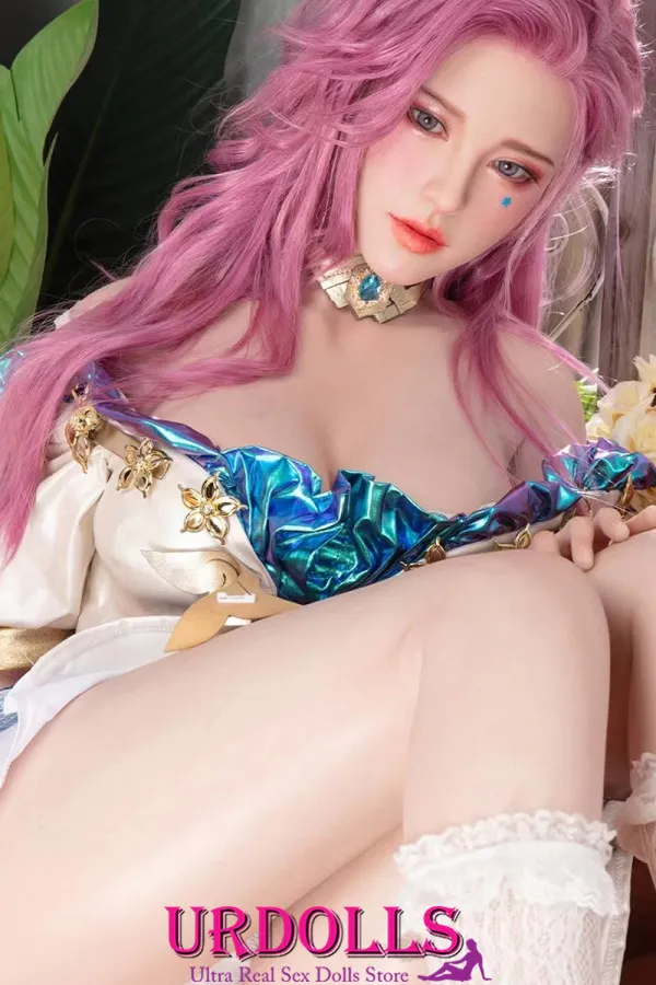 asian sex dolls 1 international flavors