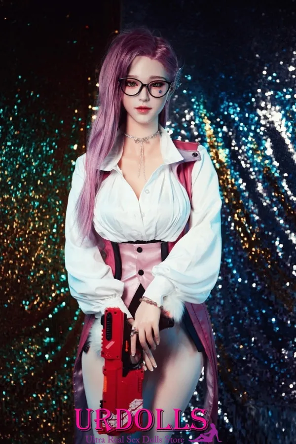 asian sex dolls for sale