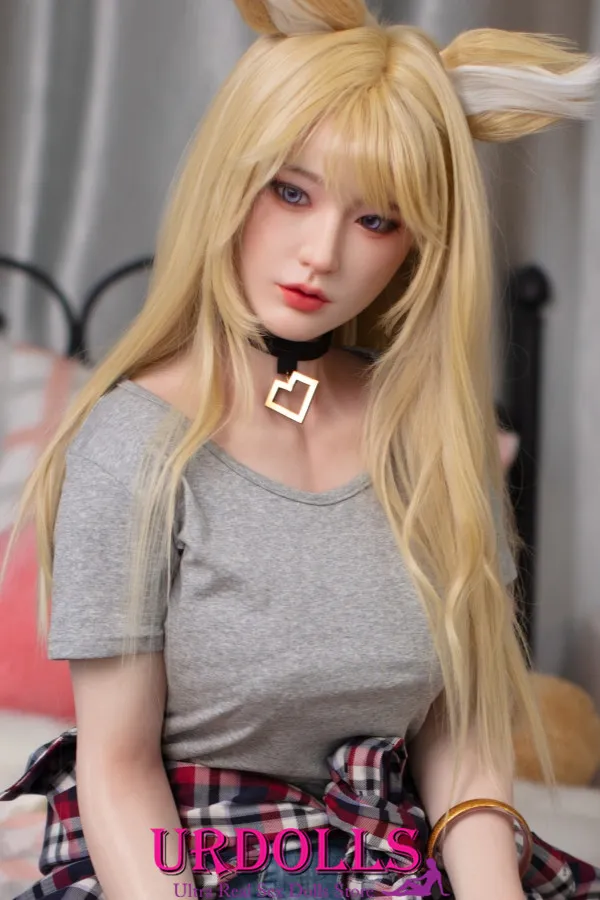 axdoll sex dolls