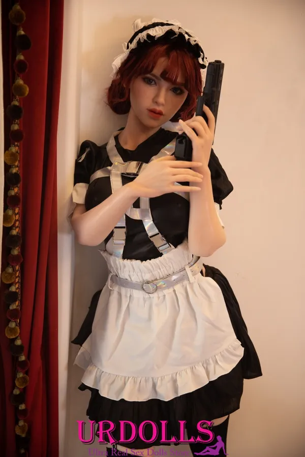 asuna yuki muñeca sexual de tamaño completo