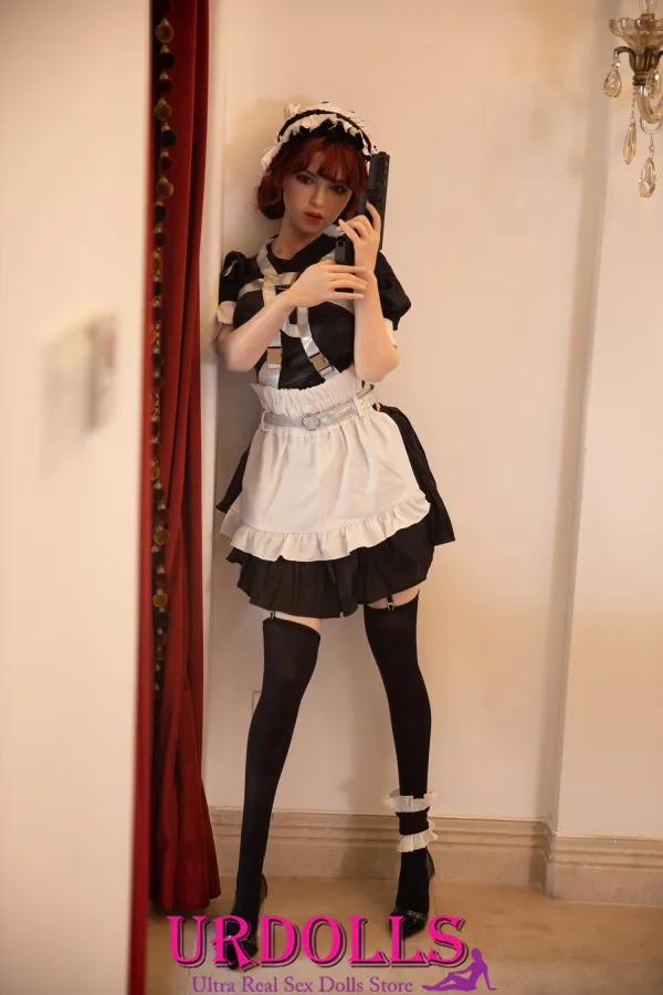 asuna yuuki სექსუალური თოჯინა სრული ზომით