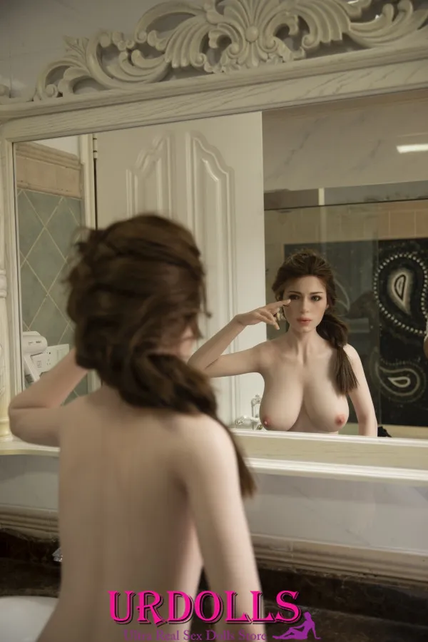 auburn redhead sex doll amazon