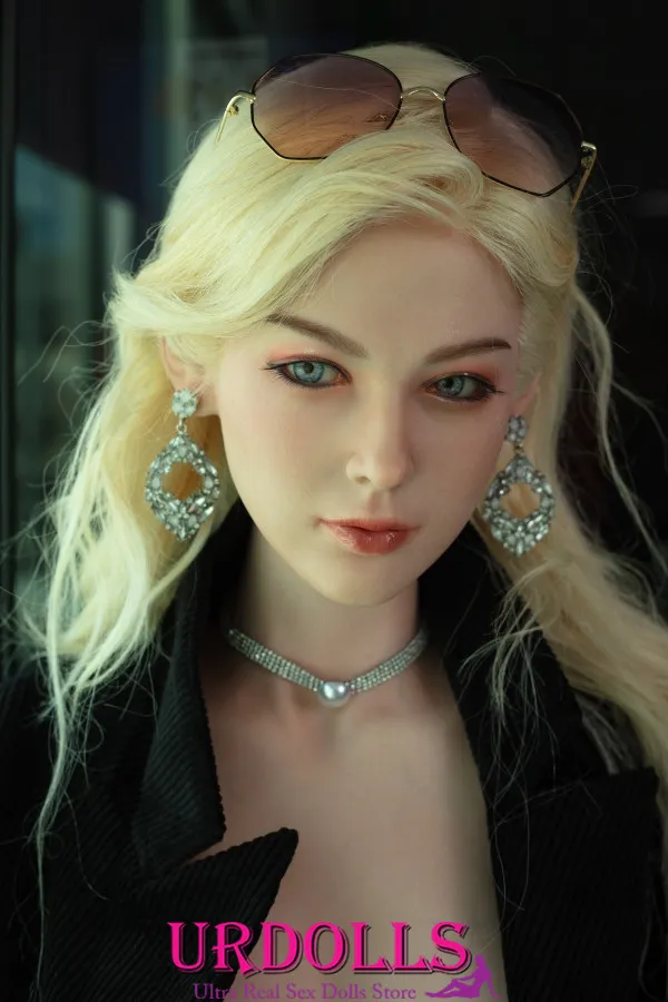 autonomous sex doll