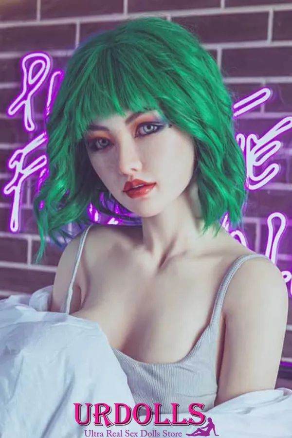 azusa nagasawa japanese doll crazy public sex jav