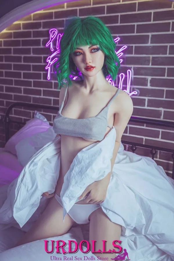 b cup sex doll usa sellers