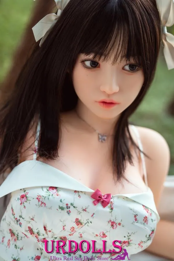 sex doll on a budget