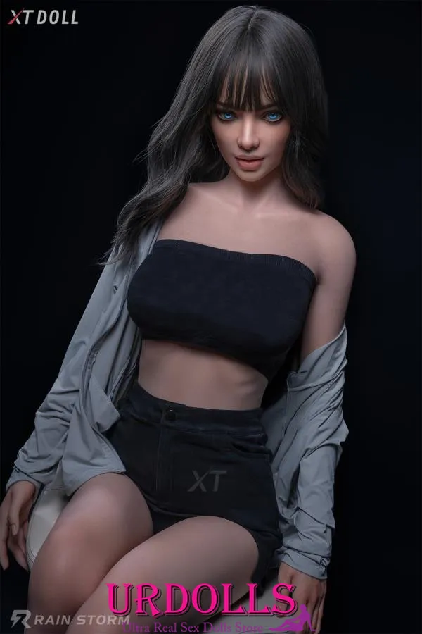 better than sex doll lashes mascara