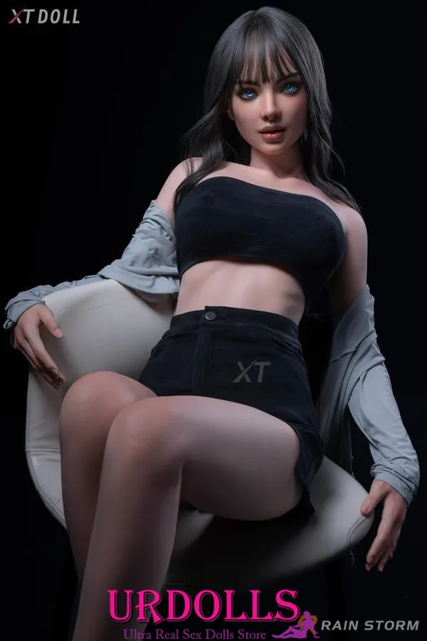 luxury petite xt sexdolls-181