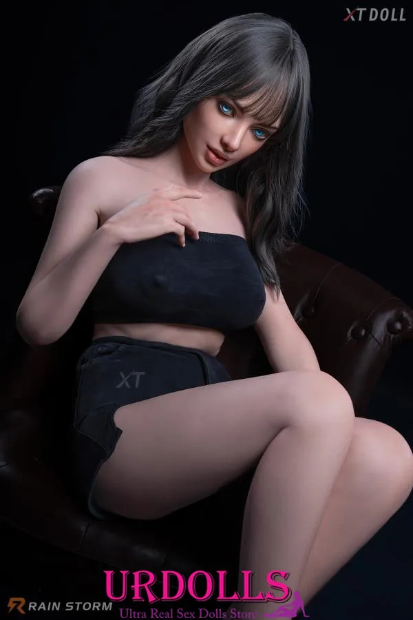 betty white sex doll