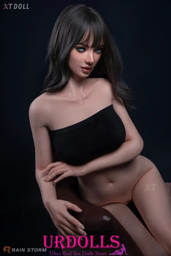 bewitching sex doll