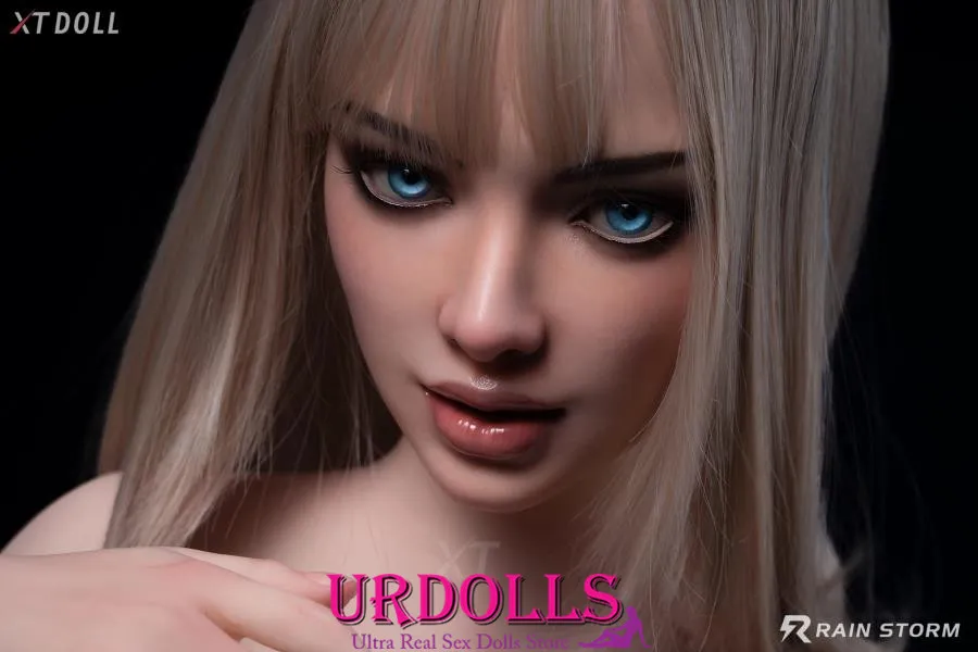 bi guys fuck sex doll