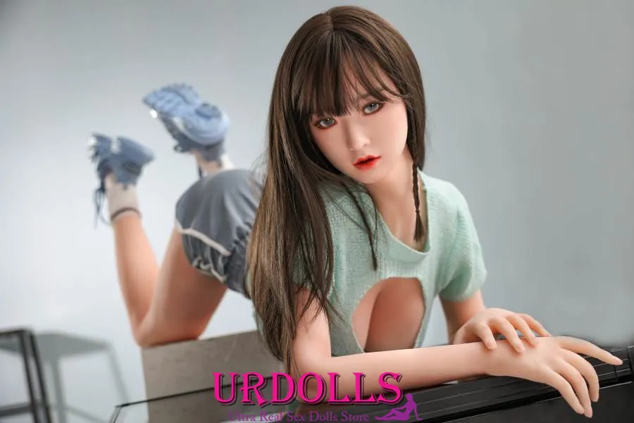 sex dolls ever