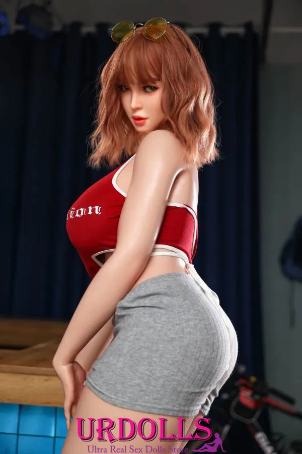 sex dolls of 2020