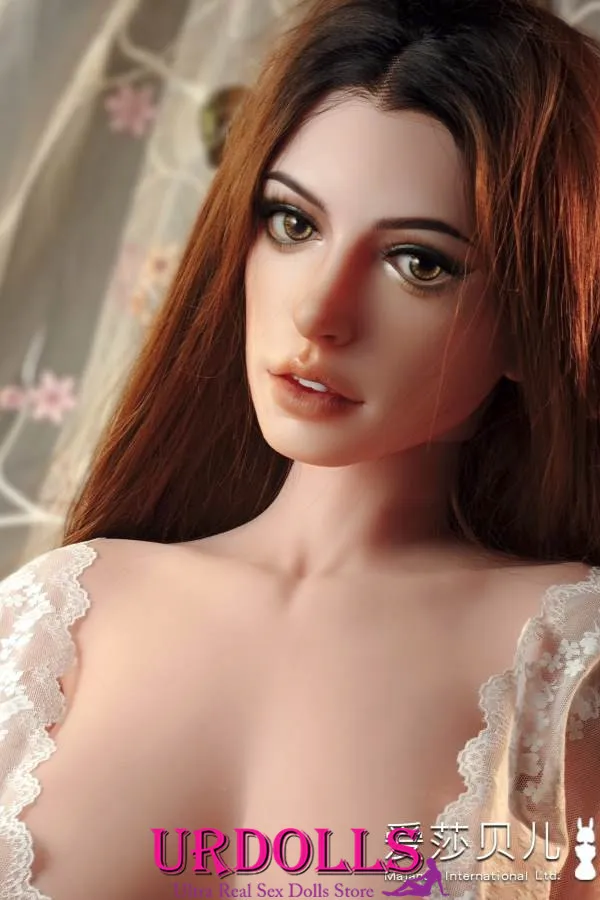 way to warm up a tpe sex doll