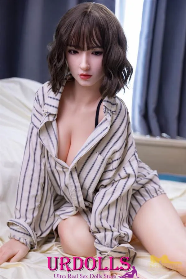 big biib sex dolls