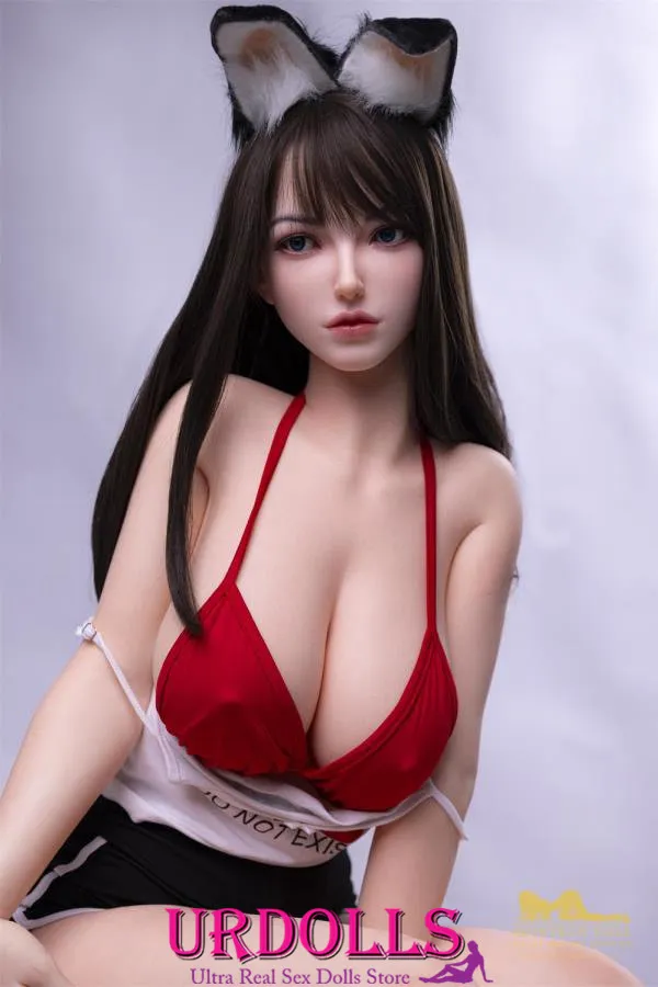 big black dick sex dolls for gay men