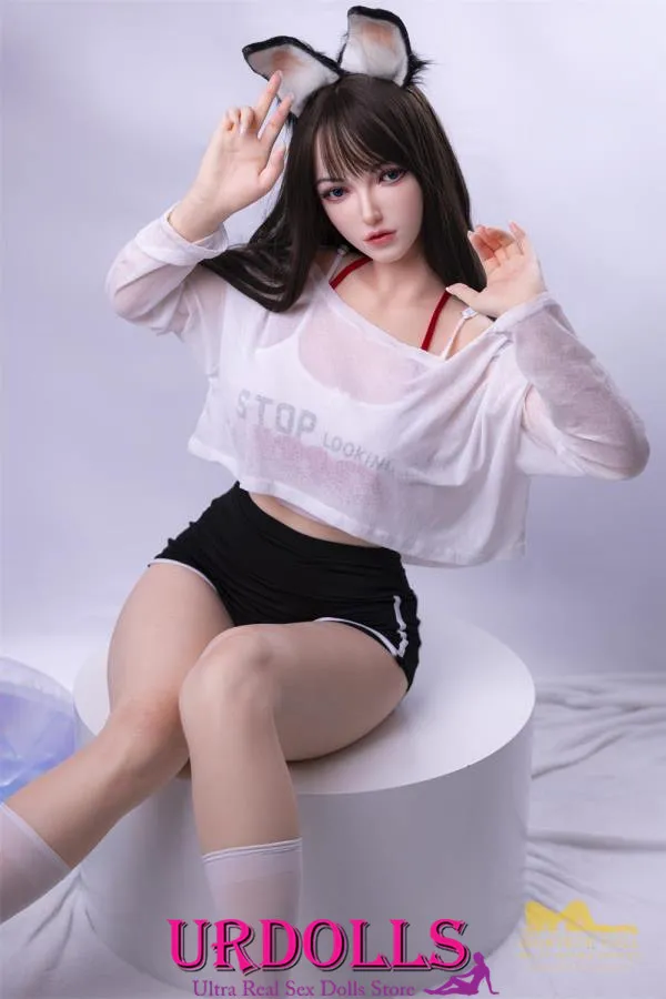 big black doll sex xvideos