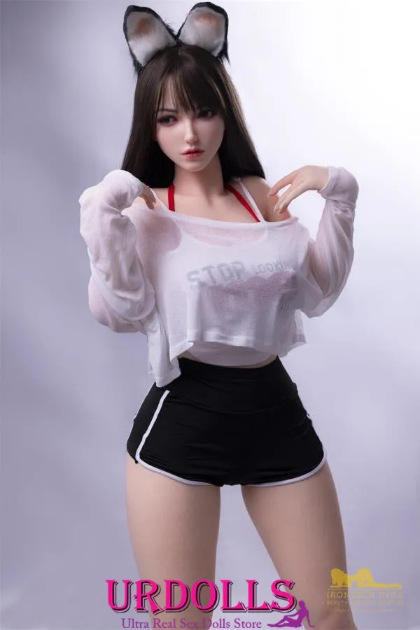 big black sex dolls