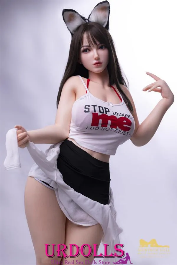 big boob doll sex