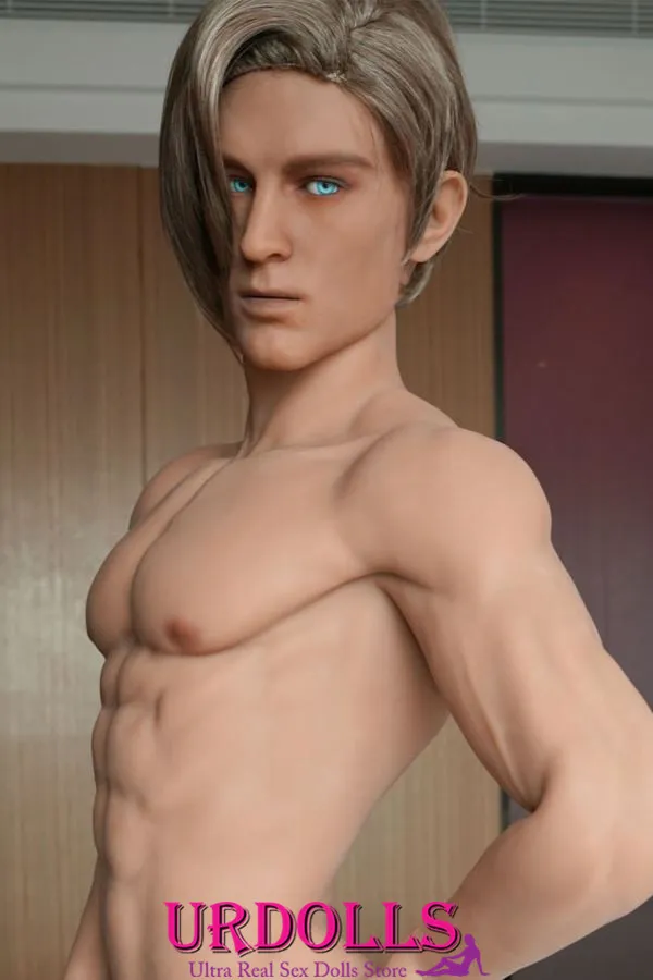 sex doll legs