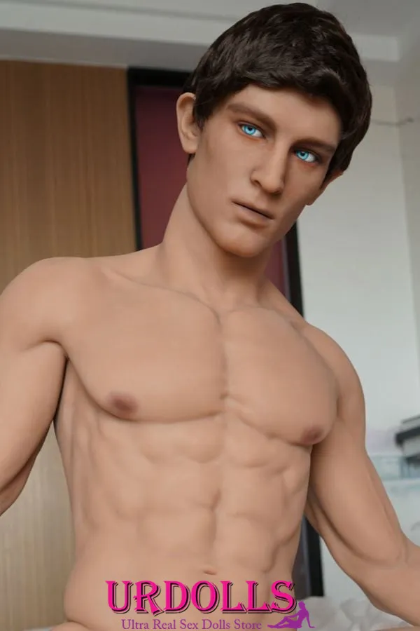 sex doll lube