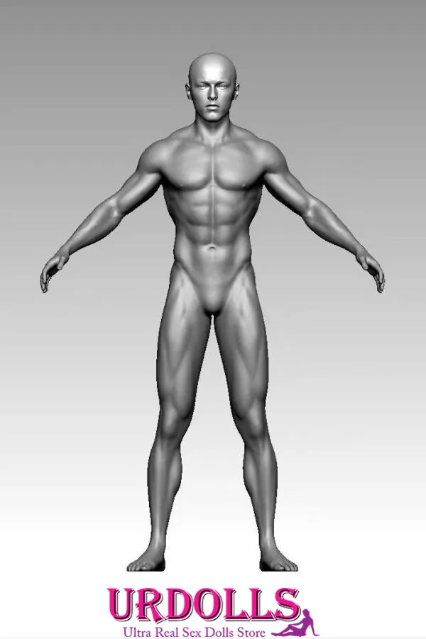 sex doll manufacturers