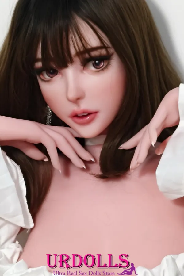 ways to have sex with tpe doll