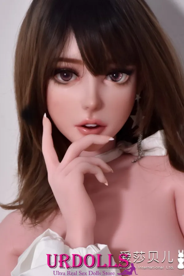website to buy sex doll