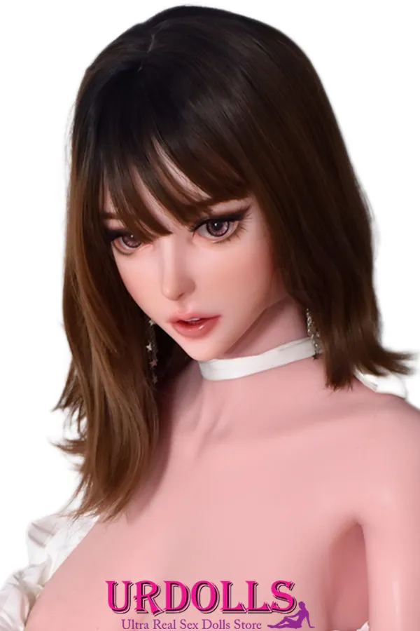 iality sex doll