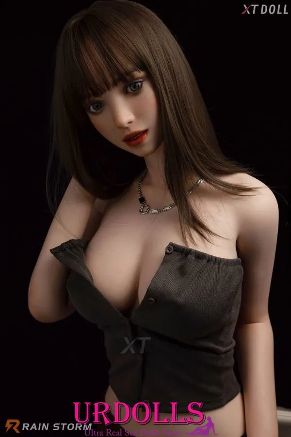 doll gnè làn caol xt-72_224