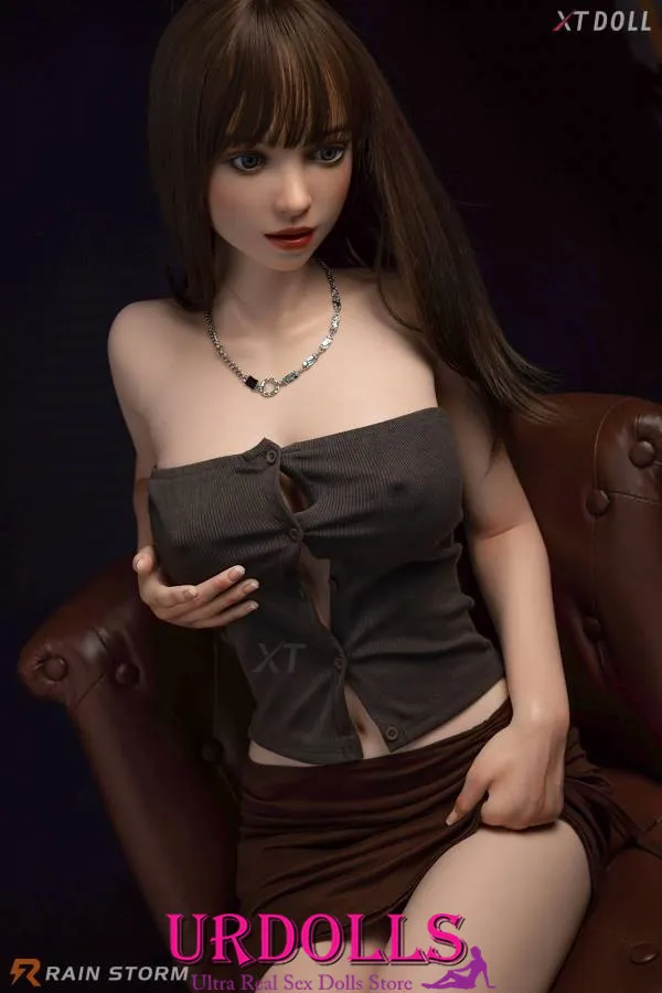 big ass granny sex dolls