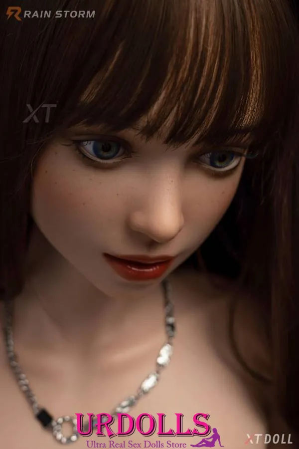 big ass latina sex doll